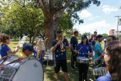 IWG_2025_04_12_0260
