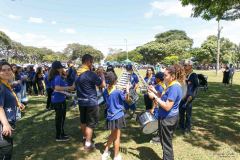 IWG_2025_04_12_0261
