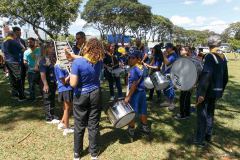 IWG_2025_04_12_0262