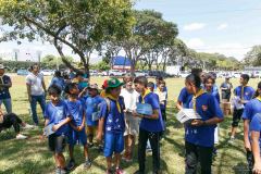 IWG_2025_04_12_0267