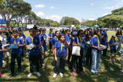 IWG_2025_04_12_0269