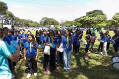 IWG_2025_04_12_0270