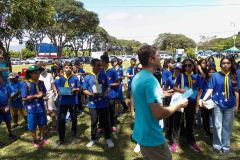 IWG_2025_04_12_0271