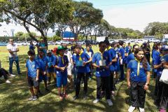 IWG_2025_04_12_0272