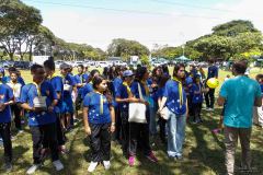 IWG_2025_04_12_0273