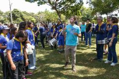 IWG_2025_04_12_0275