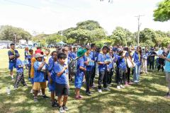 IWG_2025_04_12_0278