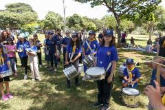 IWG_2025_04_12_0279