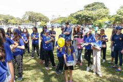IWG_2025_04_12_0280