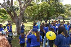 IWG_2025_04_12_0285