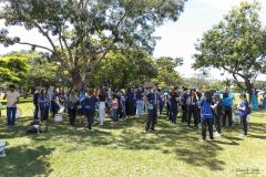 IWG_2025_04_12_0288