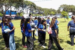 IWG_2025_04_12_0303