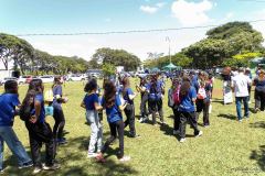 IWG_2025_04_12_0304