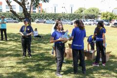 IWG_2025_04_12_0305
