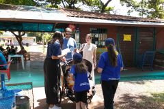 IWG_2025_04_12_0311