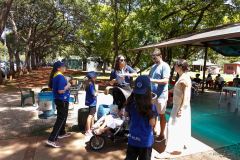 IWG_2025_04_12_0313