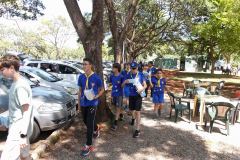 IWG_2025_04_12_0317