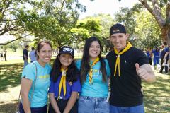 IWG_2025_04_12_0320