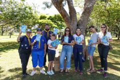 IWG_2025_04_12_0325