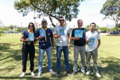 IWG_2025_04_12_0334