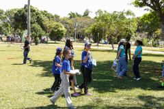 IWG_2025_04_12_0335