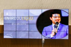 IWG_2023_08_12_0315