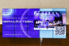 IWG_2023_08_12_0316