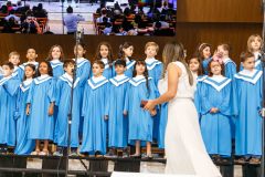 IWG_2023_08_12_0350