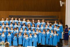 IWG_2023_08_12_0404