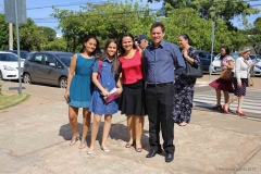 G148_2019_10_12_9999_26