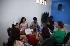 G148_2019_10_12_9999_539