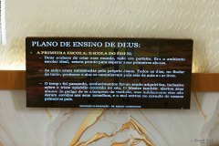 IMG_7670