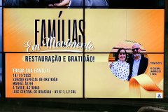 IWG_2022_11_12_0026
