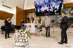 IWG_2022_11_12_0043