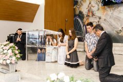 IWG_2022_11_12_0047