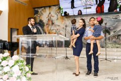 IWG_2022_11_12_0049