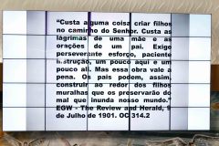 IWG_2022_11_12_0066