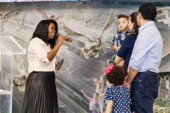 IWG_2022_11_12_0076