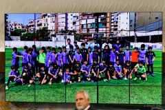 IWG_2022_11_12_0116