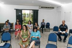 IWG_2022_11_12_0437