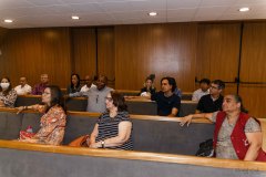 IWG_2022_11_12_0468
