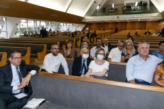 IWG_2022_11_12_0482