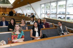 IWG_2022_11_12_0483