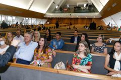 IWG_2022_11_12_0484