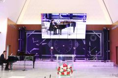 G148_2020_12_12_1896
