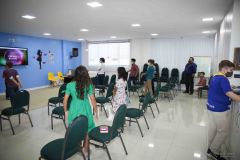 G148_2020_12_12_2499