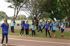 IWG_2025_04_13_0003