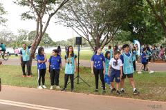 IWG_2025_04_13_0005