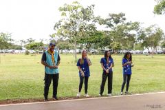 IWG_2025_04_13_0006