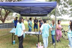 IWG_2025_04_13_0011